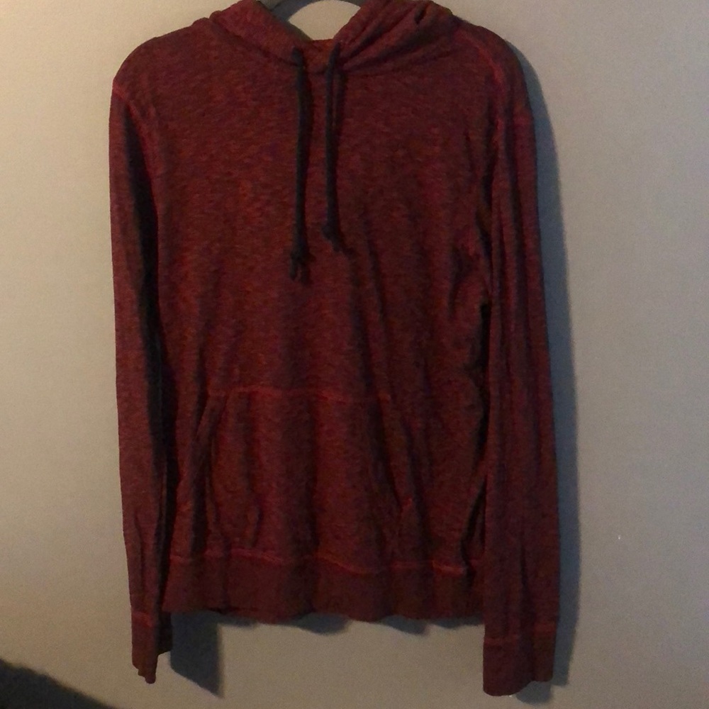 American Eagle Sweatshirt - Picture 4 of 4